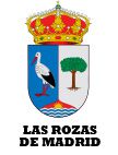 LAS ROZAS