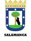 SALAMANCA