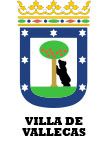 VALLECAS