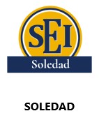 SEI SOLEDAD