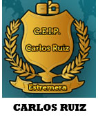 CARLOS RUIZ