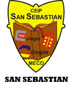 SAN SEBASTIAN