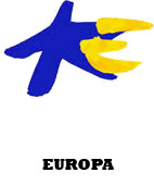 EUROPA