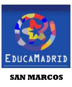 SAN MARCOS