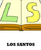 LOS SANTOS