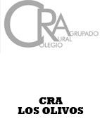 C.R.A. LOS OLIVOS