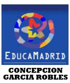 CONCEPCION GARCIA ROBLES
