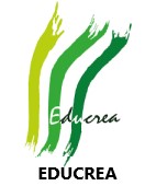 EDUCREA EL MIRADOR