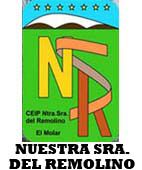 NTRA. SRA. DEL REMOLINO