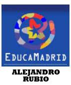 ALEJANDRO RUBIO