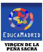 VIRGEN DE LA PEÑA SAC