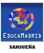 SANSUEÑA