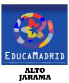 ALTO JARAMA