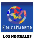 LOS NEGRALES
