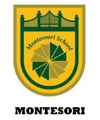 MATAESPESA
