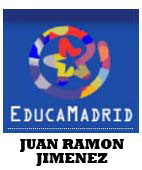 JUAN RAMON JIMENEZ becerril