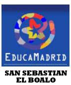 SAN SEBASTIAN