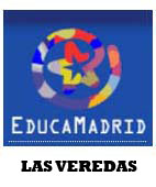 LAS VEREDAS