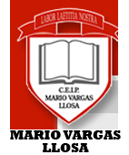 MARIO VARGAS LLOSA