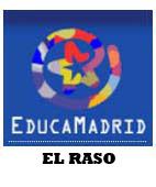 EL RASO