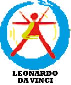 LEONARDO DA VINCI