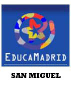 SAN MIGUEL