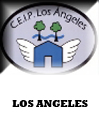 LOS ANGELES