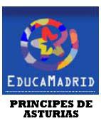 PRINCIPE DE ASTURIAS