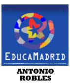 ANTONIORROBLES