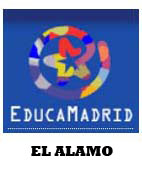 EL ALAMO