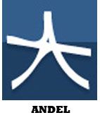 ANDEL