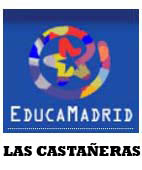 LAS CASTAÑERAS