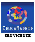 SAN VICENTE
