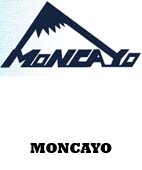 MONCAYO