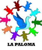 LA PALOMA