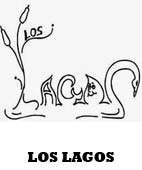 LOS LAGOS