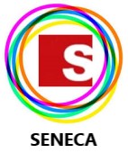 SENECA