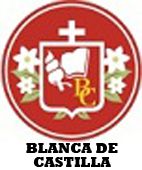 BLANCA DE CASTILLA