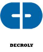 DECROLY