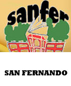 SAN FERNANDO