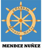 MENDEZ NUÑEZ