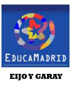 EIJO Y GARAY