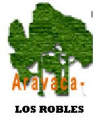 LOS ROBLES