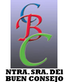 NTRA. SRA. DEL BUEN CONSEJO