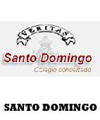 SANTO DOMINGO