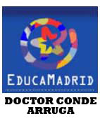 DOCTOR CONDE ARRUGA