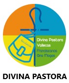 DIVINA PASTORA