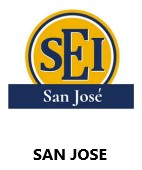 SEI SAN JOSE
