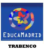 TRABENCO