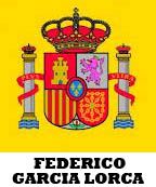 COLEGIO ESPAÑOL FEDERICO GARCÍA LORCA